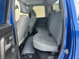 
										2019 RAM 1500 Classic Express full									