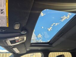 
										2020 RAM 2500 Laramie Sport Diesel full									