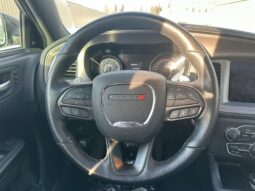 
										2023 Dodge Charger GT Plus Blacktop Sunroof full									