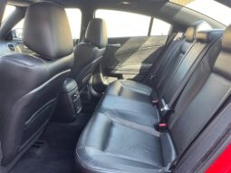 
										2023 Dodge Charger SXT Plus Sunroof full									