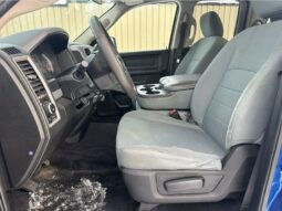 
										2019 RAM 1500 Classic Express full									