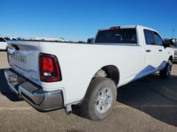 
										2025 RAM 2500 Big Horn Diesel (NEW) full									