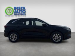 
										2023 Ford Escape Active full									