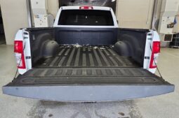 
										2023 RAM 2500 Big Horn Diesel full									