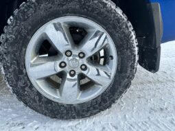 
										2019 RAM 1500 Classic Express full									