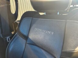 
										2020 RAM 2500 Laramie Sport Diesel full									