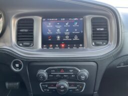 
										2023 Dodge Charger SXT Plus Sunroof full									