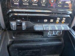 
										2020 RAM 2500 Laramie Sport Diesel full									