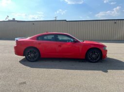 
										2023 Dodge Charger SXT Plus Sunroof full									