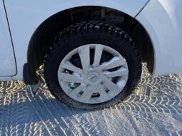 
										2018 Nissan NV200 S full									