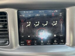 
										2023 Dodge Charger GT Plus Blacktop Sunroof full									