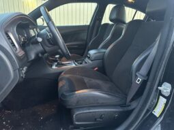 
										2023 Dodge Charger GT Plus Blacktop Sunroof full									