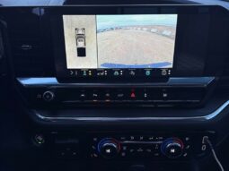 
										2023 GMC Sierra 1500 SLT Premium Plus 6.2L full									