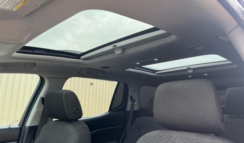 
								2017 GMC Acadia SLE-2 full									