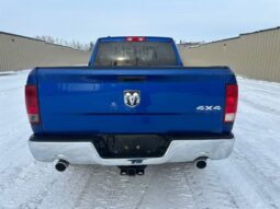 
										2019 RAM 1500 Classic Express full									
