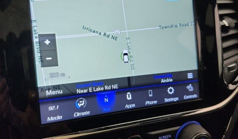 
								2020 Jeep Grand Cherokee Limited X full									