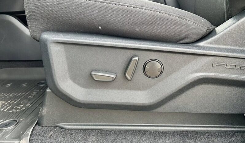 
								2024 Ford F-150 XLT Sport 3.5L Eco Boost full									