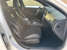 
										2023 Dodge Charger GT Plus Blacktop Sunroof full									