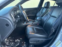 
										2023 Dodge Charger SXT Plus Sunroof full									