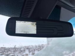 
										2023 Mercedes-Benz Sprinter 2500 full									