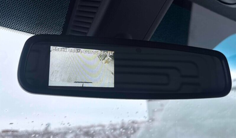 
								2023 Mercedes-Benz Sprinter 2500 full									