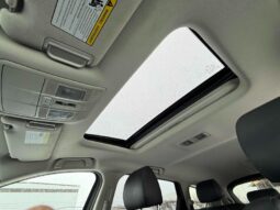 
										2021 Mazda CX-9 Touring 7 Passenger full									