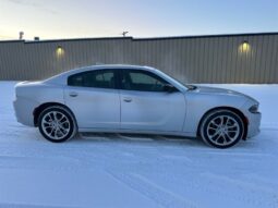 
										2023 Dodge Charger SXT Plus Sunroof full									