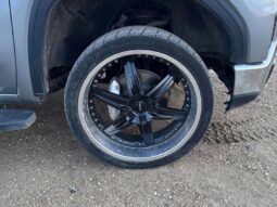 
										2023 GMC Sierra 1500 SLT Premium Plus 6.2L full									