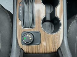 
										2017 GMC Acadia SLE-2 full									