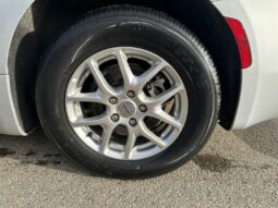 
										2024 Chrysler Grand Caravan SXT full									