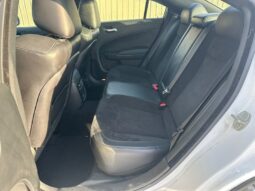 
										2023 Dodge Charger GT Plus Blacktop Sunroof full									