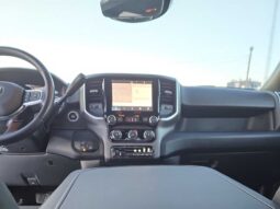 
										2025 RAM 2500 Big Horn Diesel (NEW) full									