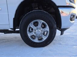 
										2025 RAM 2500 Big Horn Diesel (NEW) full									