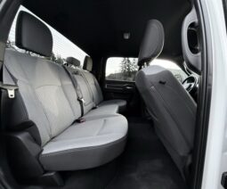 
										2023 RAM 2500 Big Horn Diesel full									