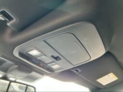 
										2024 Ford F-150 XLT Sport 3.5L Eco Boost full									