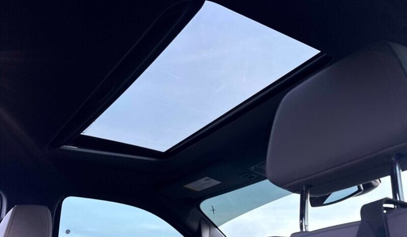 
								2023 GMC Sierra 1500 SLT Premium Plus 6.2L full									