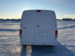 
										2018 Nissan NV200 S full									