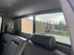 
										2017 Chevrolet Silverado 1500 LTZ full									