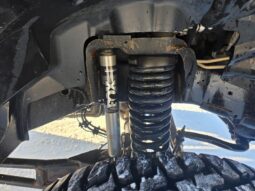 
										2020 RAM 2500 Laramie Sport Diesel full									