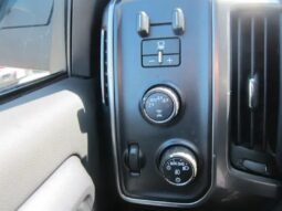 
										2018 Chevrolet Silverado 1500 LT Z71 full									