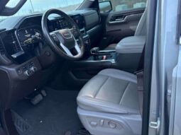 
										2023 GMC Sierra 1500 SLT Premium Plus 6.2L full									