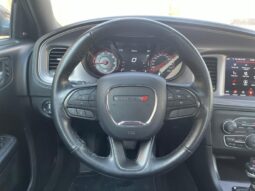 
										2023 Dodge Charger SXT Plus Sunroof full									