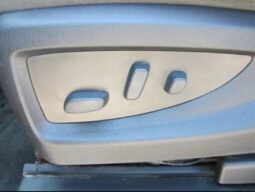 
										2018 Chevrolet Silverado 1500 LT Z71 full									