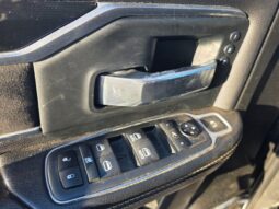 
										2020 RAM 2500 Laramie Sport Diesel full									