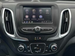 
										2023 Chevrolet Equinox LT full									