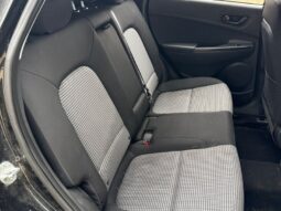 
										2020 Hyundai KONA SEL full									