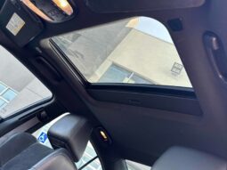 
										2023 Dodge Charger GT Plus Blacktop Sunroof full									