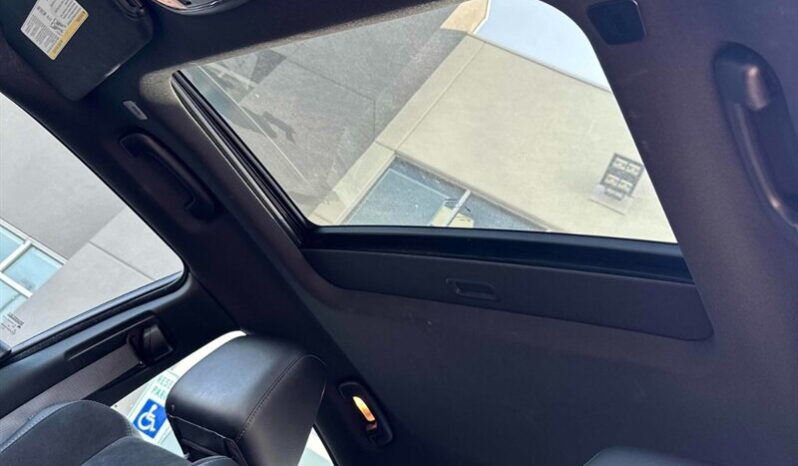 
								2023 Dodge Charger GT Plus Blacktop Sunroof full									