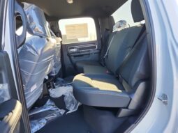 
										2025 RAM 2500 Big Horn Diesel (NEW) full									