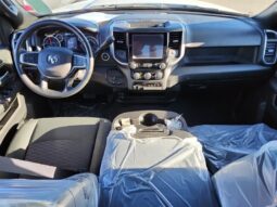 
										2025 RAM 2500 Big Horn Diesel (NEW) full									